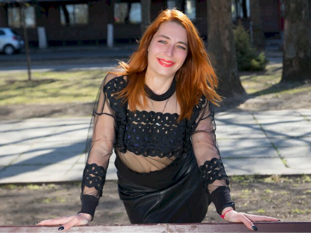 Profil de Sonetta - Photo n°2
