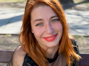 Profil de Sonetta