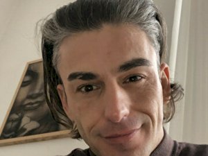 Profil de Seaven