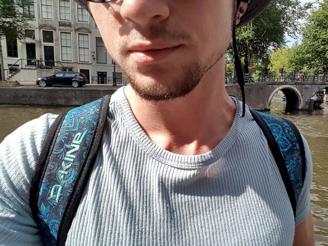 SpirituaLove's profiel - Afbeelding n°22