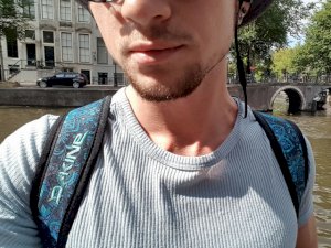 Profil de SpirituaLove