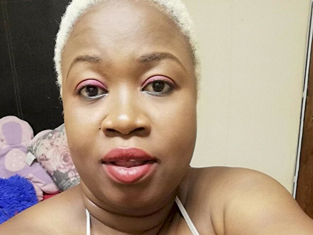 SEXYCARINAL's profile - Image n°14