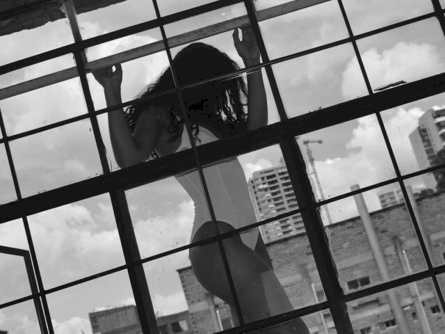 SookieIsla's profiel - Afbeelding n°11