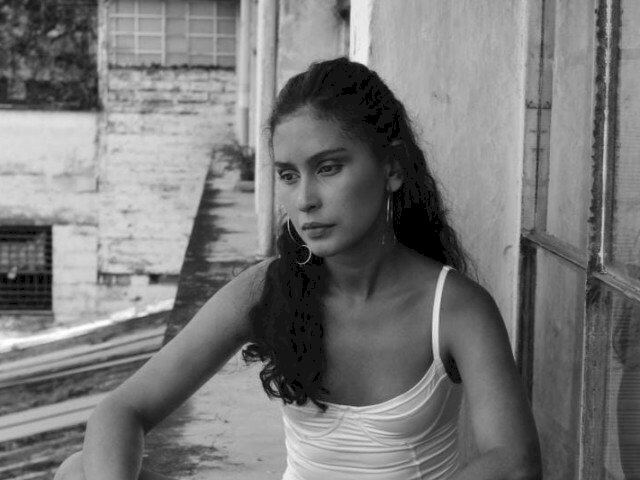 SookieIsla's profiel - Afbeelding n°12