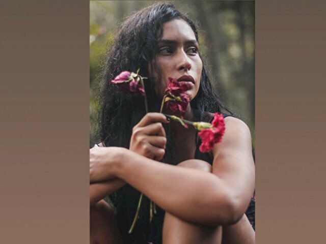 SookieIsla's profiel - Afbeelding n°14