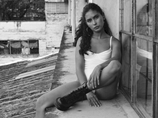 SookieIsla's profiel - Afbeelding n°15