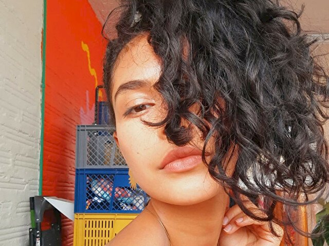 SookieIsla's profiel - Afbeelding n°16