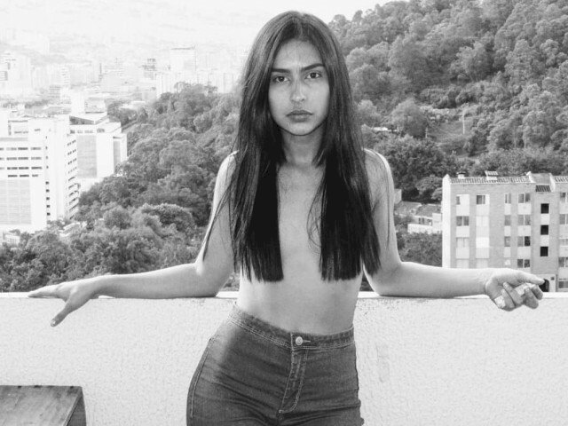 SookieIsla's profiel - Afbeelding n°19