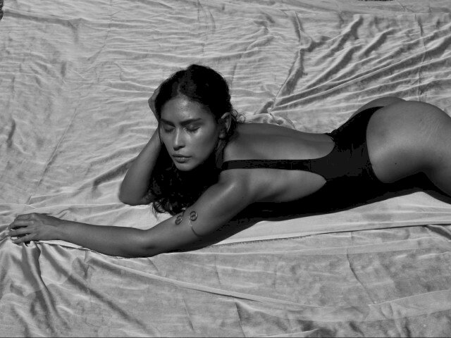 Profil de SookieIsla - Photo n°2
