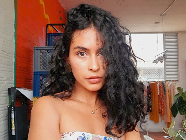Profil de SookieIsla - Photo n°3