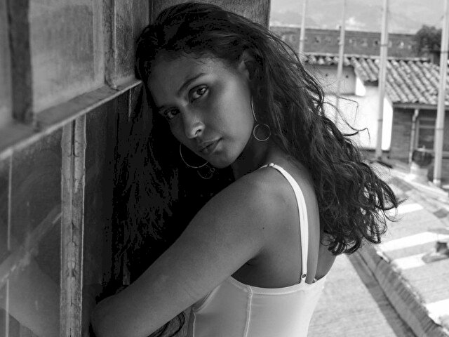 SookieIsla's profiel - Afbeelding n°5