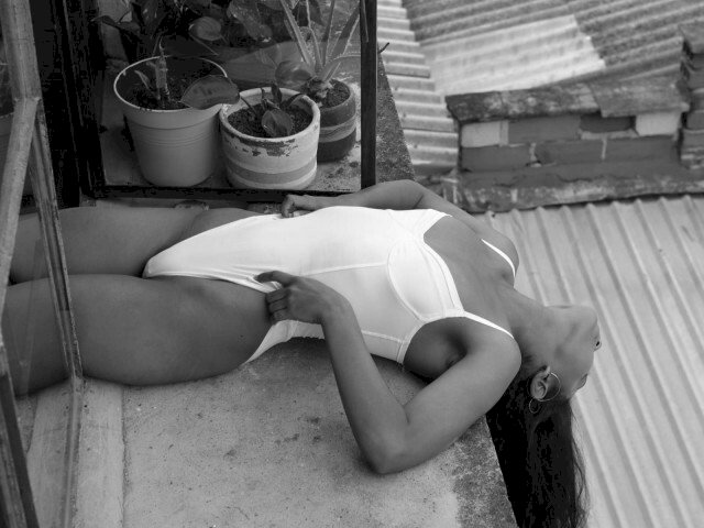 SookieIsla's profiel - Afbeelding n°7