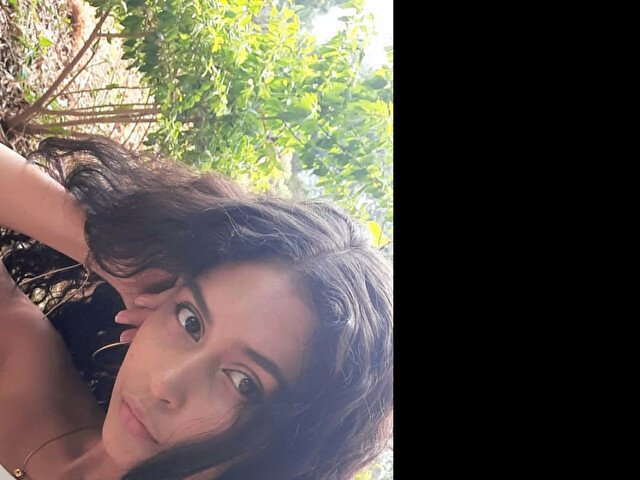 SookieIsla's profiel - Afbeelding n°8