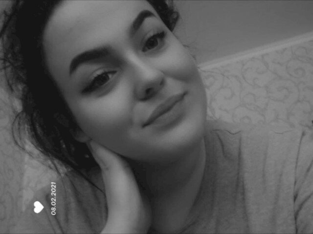 Profil de SweetyMom - Photo n°3