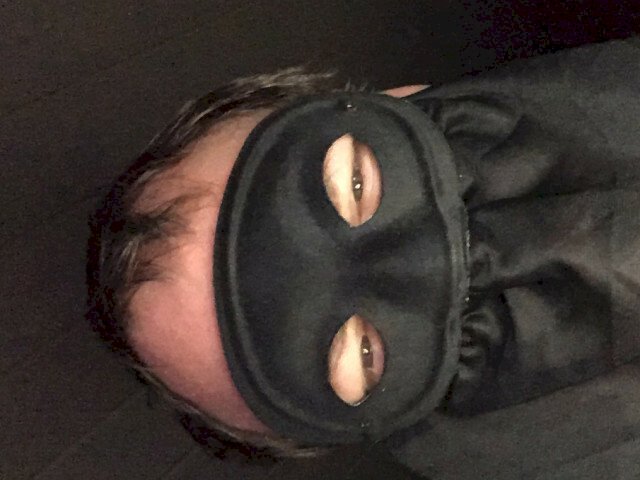 Profil de Stangexxx - Photo n°0