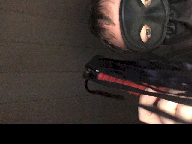 Profil de Stangexxx - Photo n°1