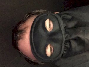 Profil de Stangexxx