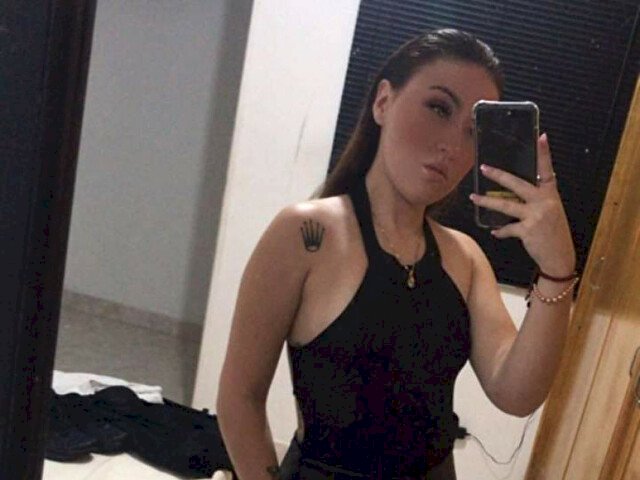 Perfil con SophiaMiller - Imagen  n°21