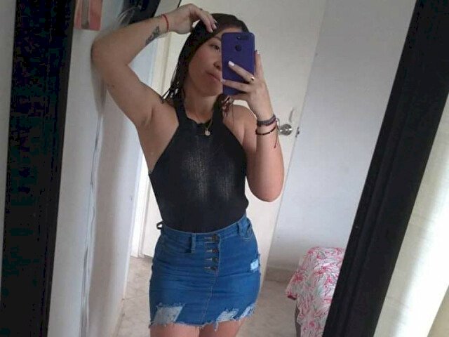 Perfil con SophiaMiller - Imagen  n°15