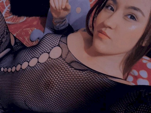 Perfil con SophiaMiller - Imagen  n°17