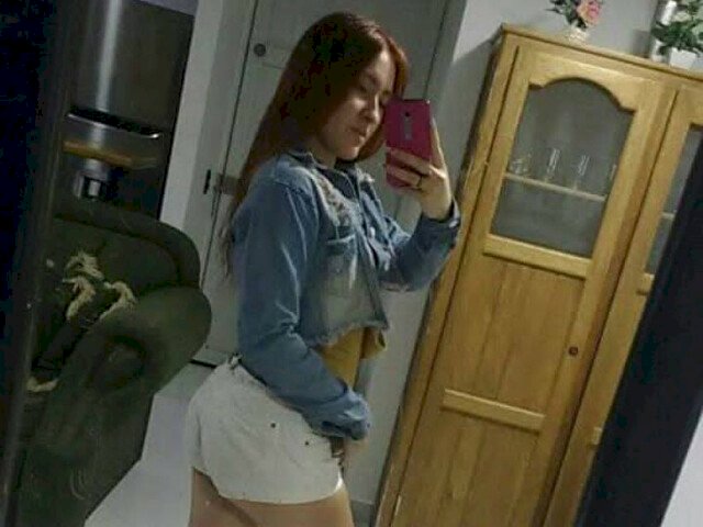 Perfil con SophiaMiller - Imagen  n°25