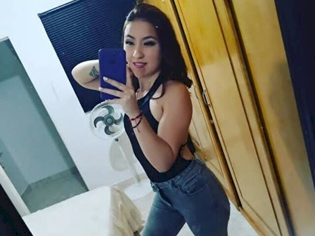 Perfil con SophiaMiller - Imagen  n°26