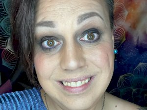 Profil de SkylerLove