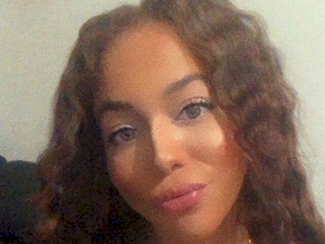 Profil de SexyCassy - Photo n°0