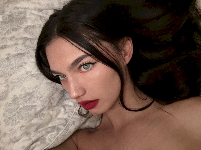 Profil de sweetmariya - Photo n°0