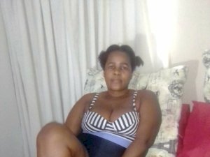 Profil de SLAYPUSSY02