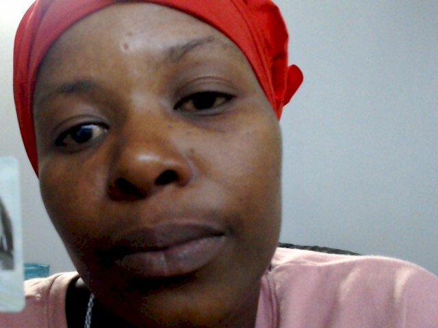 sexyafrikan's profiel - Afbeelding n°8