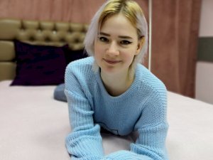 Live Sex Sophiex