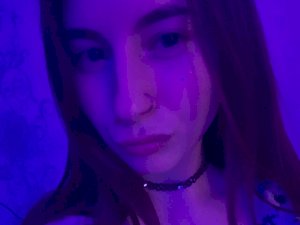 Profil de SexyRu