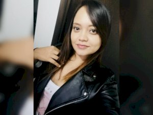 Live Sex SaraRivas