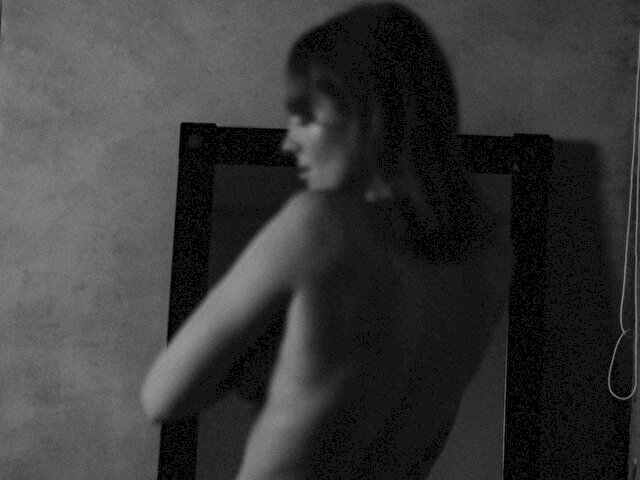 Profil de SomeoneMe - Photo n°3