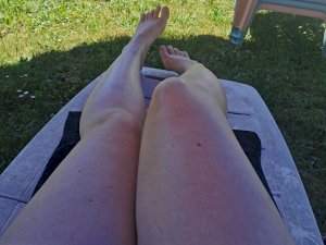 Live Sex Sandra2878