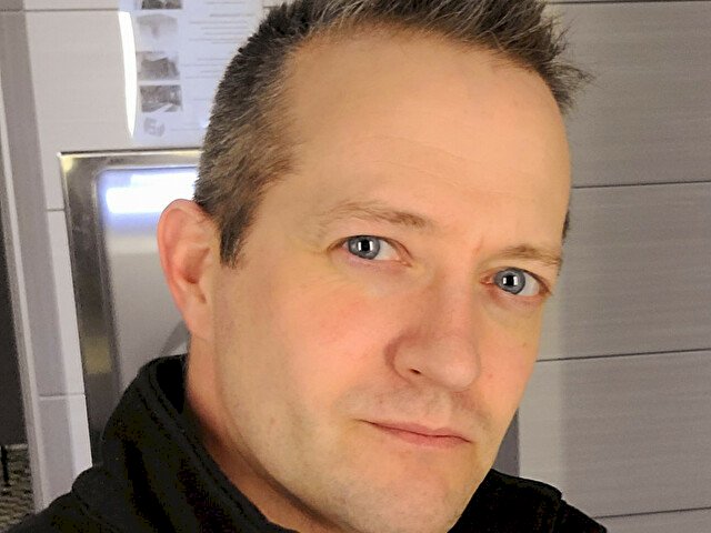 Profil de Shale01 - Photo n°0