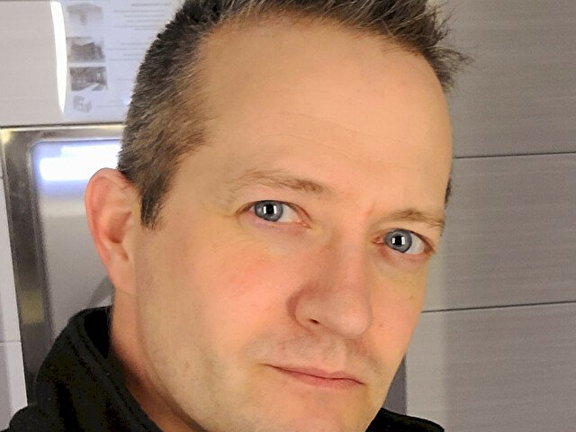 Profil de Shale01 - Photo n°1