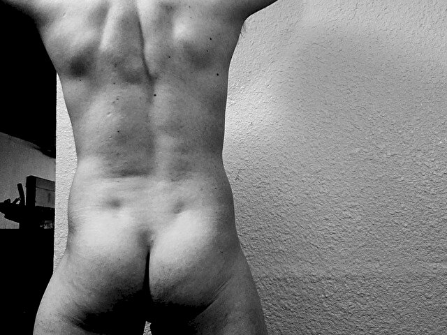 Profil de Shale01 - Photo n°2