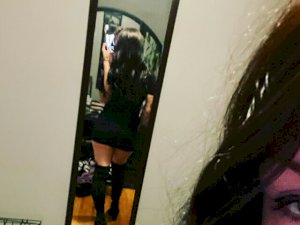 Live Sex Sadiibabii