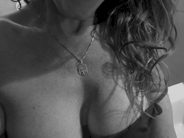 Profil de Stout4you - Photo n°3