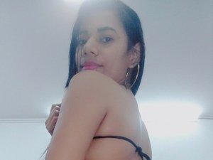 Live Sex Showi