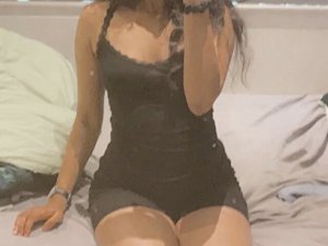 Live Sex Sexywife007