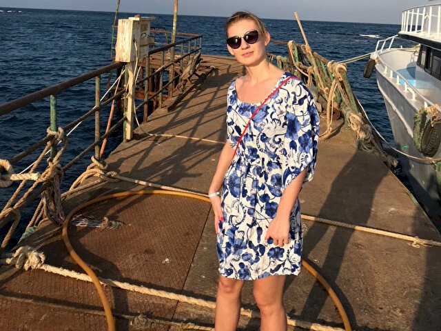 sinXzola's profiel - Afbeelding n°5