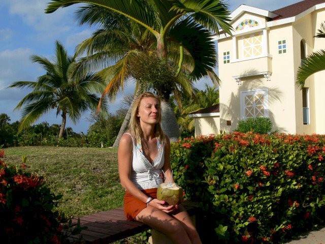 sinXzola's profiel - Afbeelding n°6