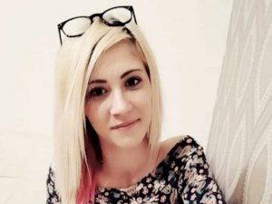 Live Sex Selenabenz