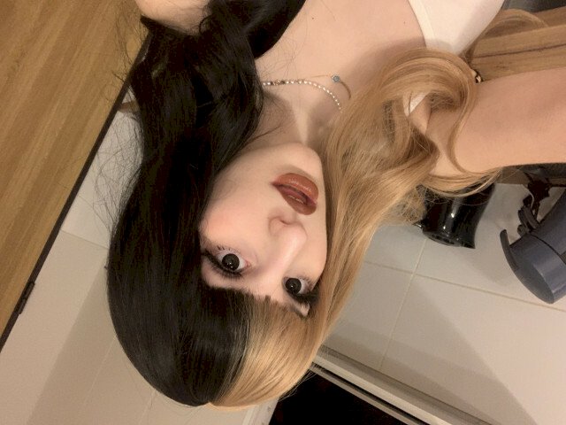 Profil de soapydoll - Photo n°3