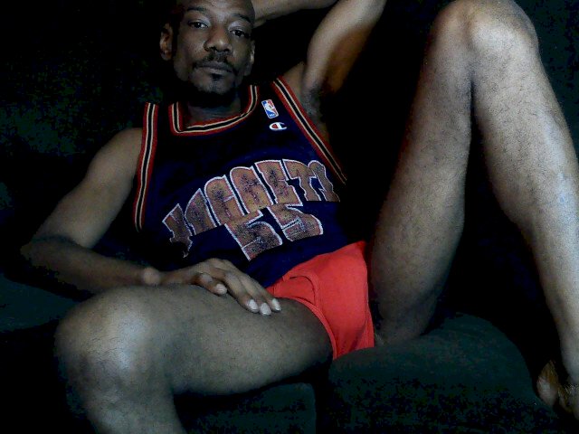Profil de SeanP - Photo n°1