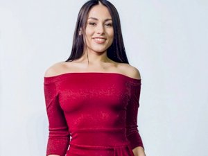 Live Sex Sweetangell9