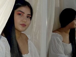 Live Sex SaraWalterr